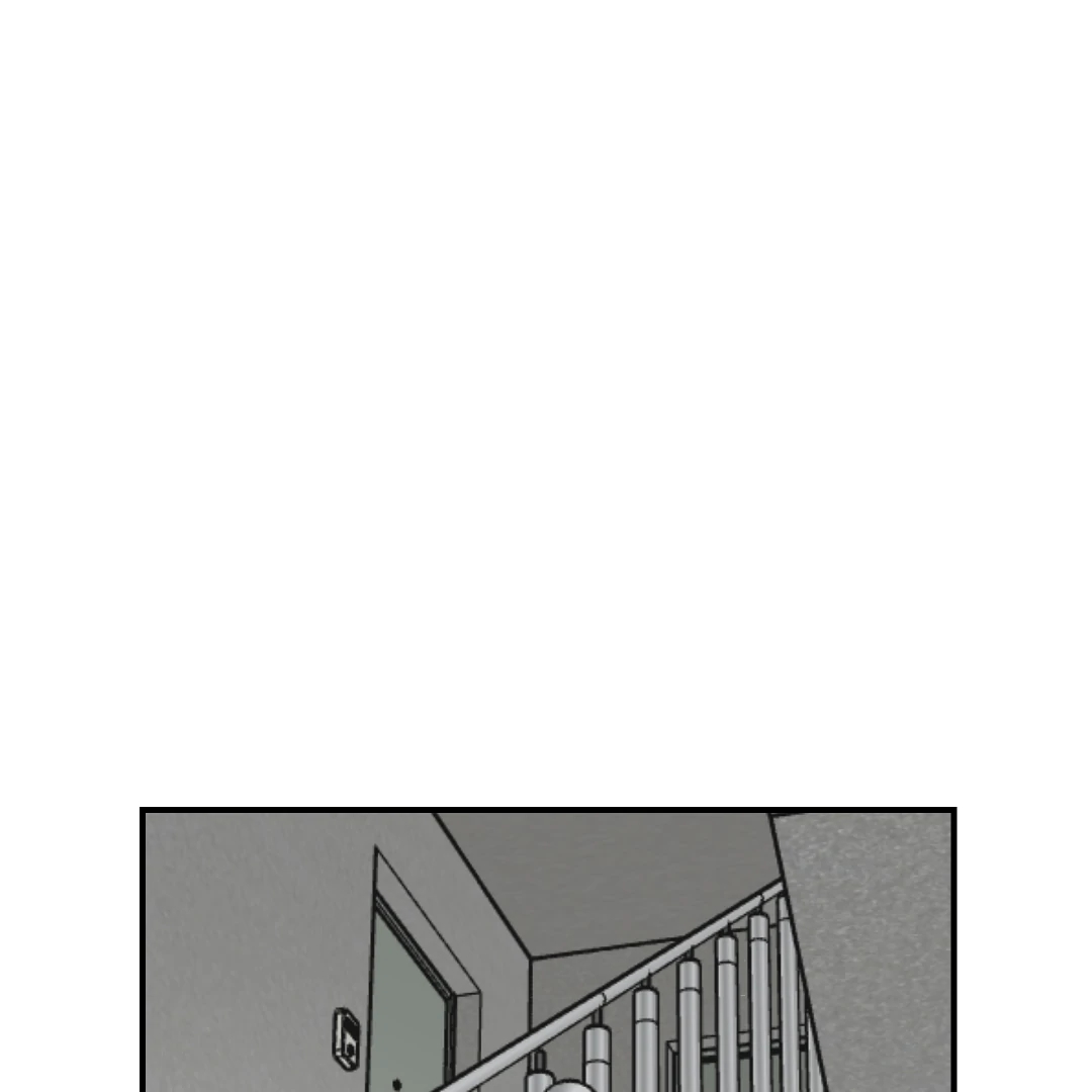God’s Peace Chapter 1.2 page 130 - 