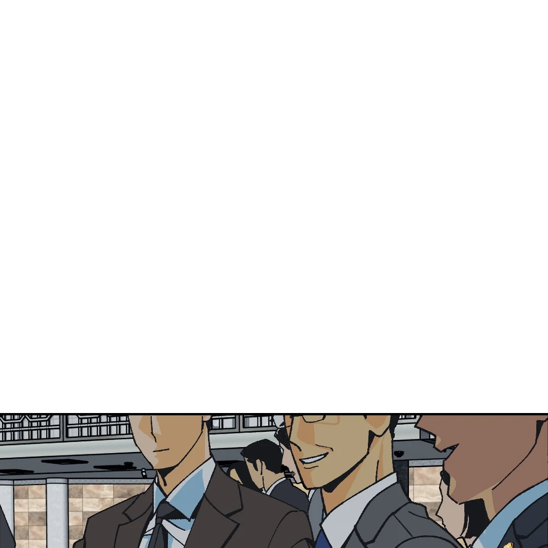 God’s Peace Chapter 1.2 page 14 - 
