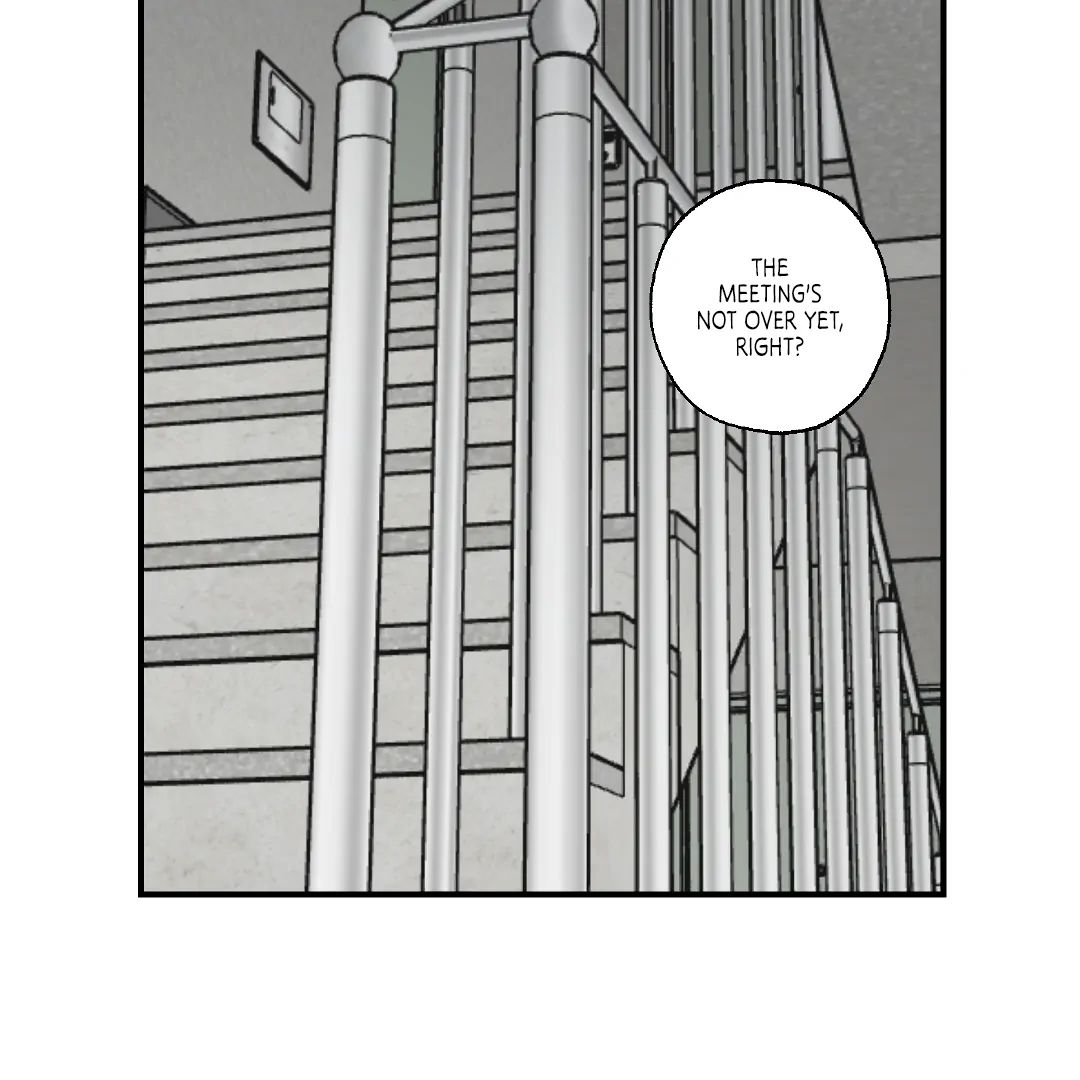 God’s Peace Chapter 1.2 page 131 - 