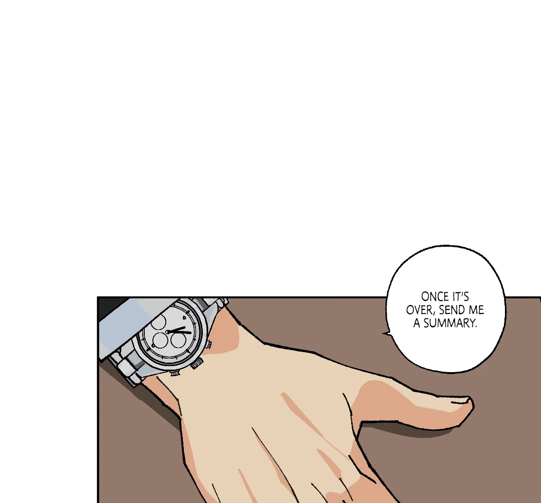 God’s Peace Chapter 1.2 page 132 - 