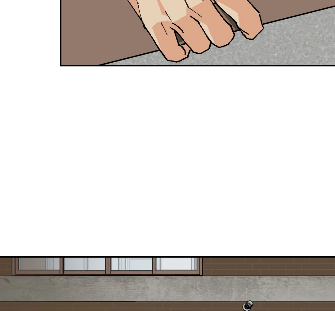 God’s Peace Chapter 1.2 page 133 - 