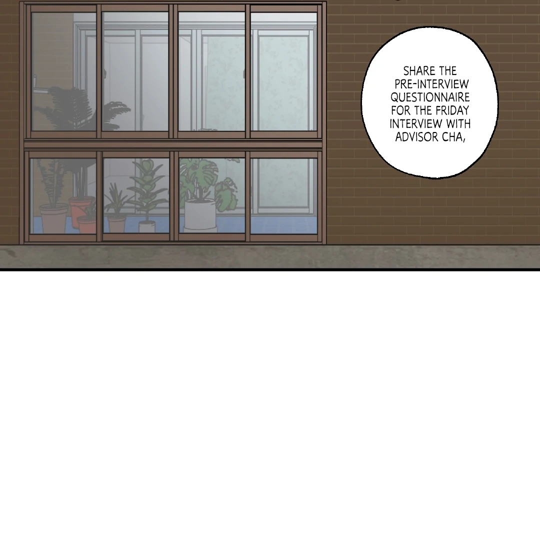 God’s Peace Chapter 1.2 page 134 - 