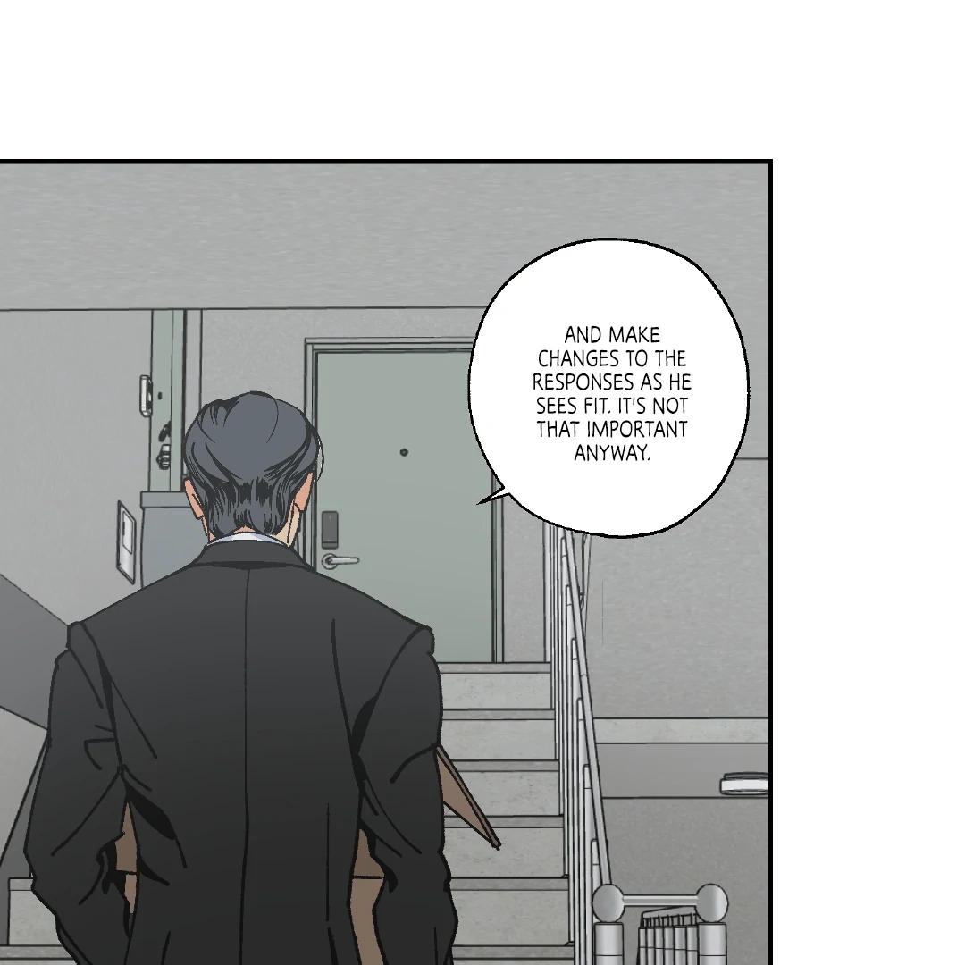 God’s Peace Chapter 1.2 page 135 - 