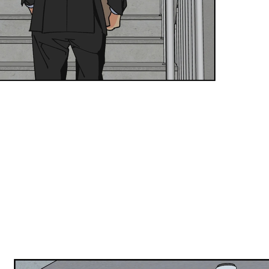 God’s Peace Chapter 1.2 page 136 - 