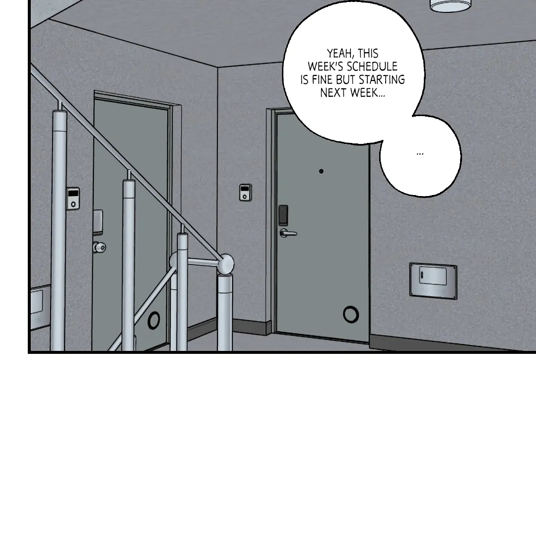 God’s Peace Chapter 1.2 page 137 - 