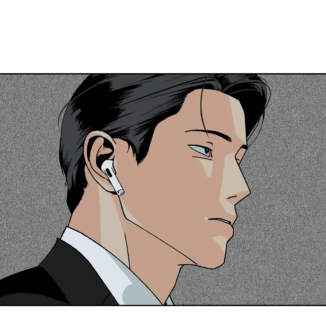 God’s Peace Chapter 1.2 page 138 - 