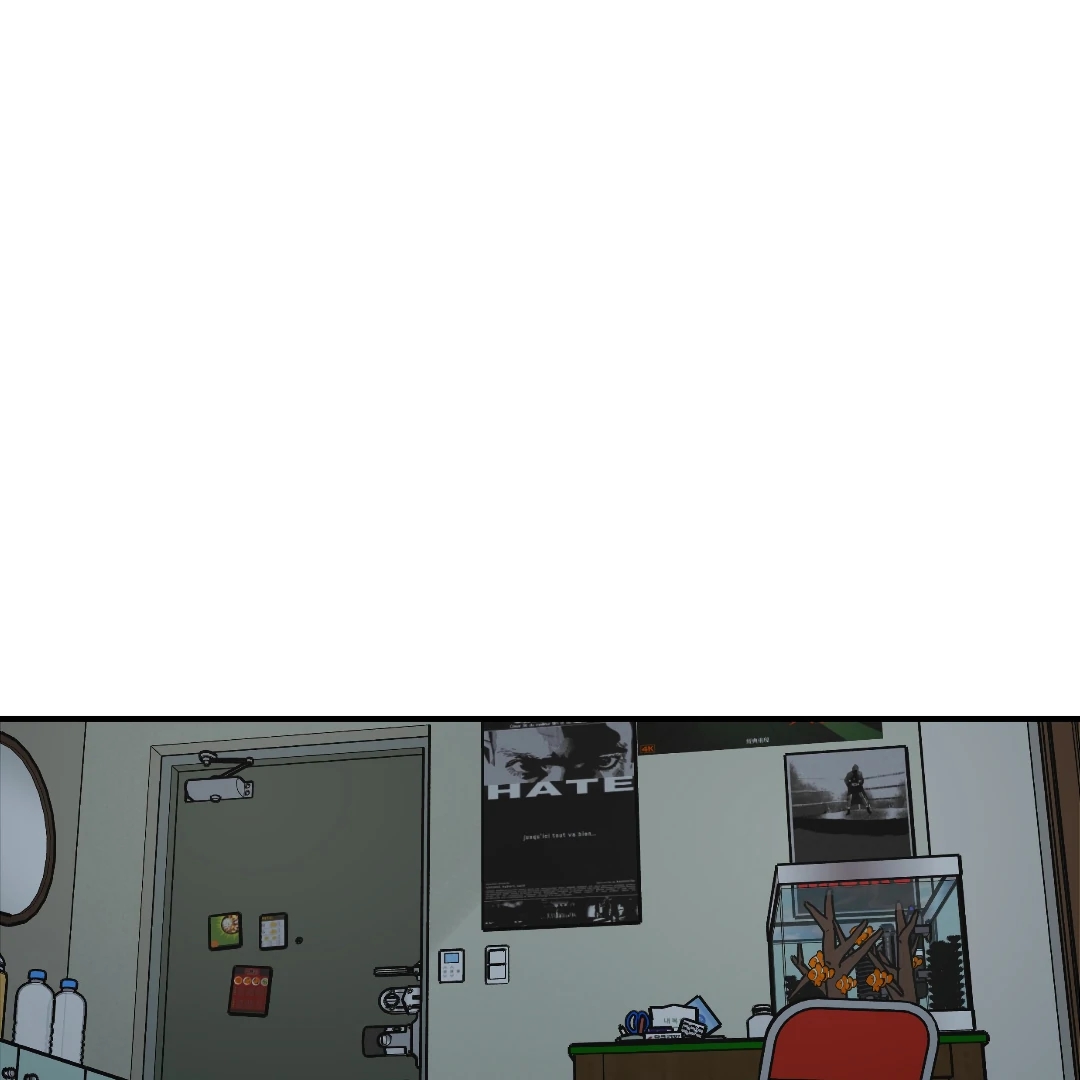 God’s Peace Chapter 1.2 page 139 - 