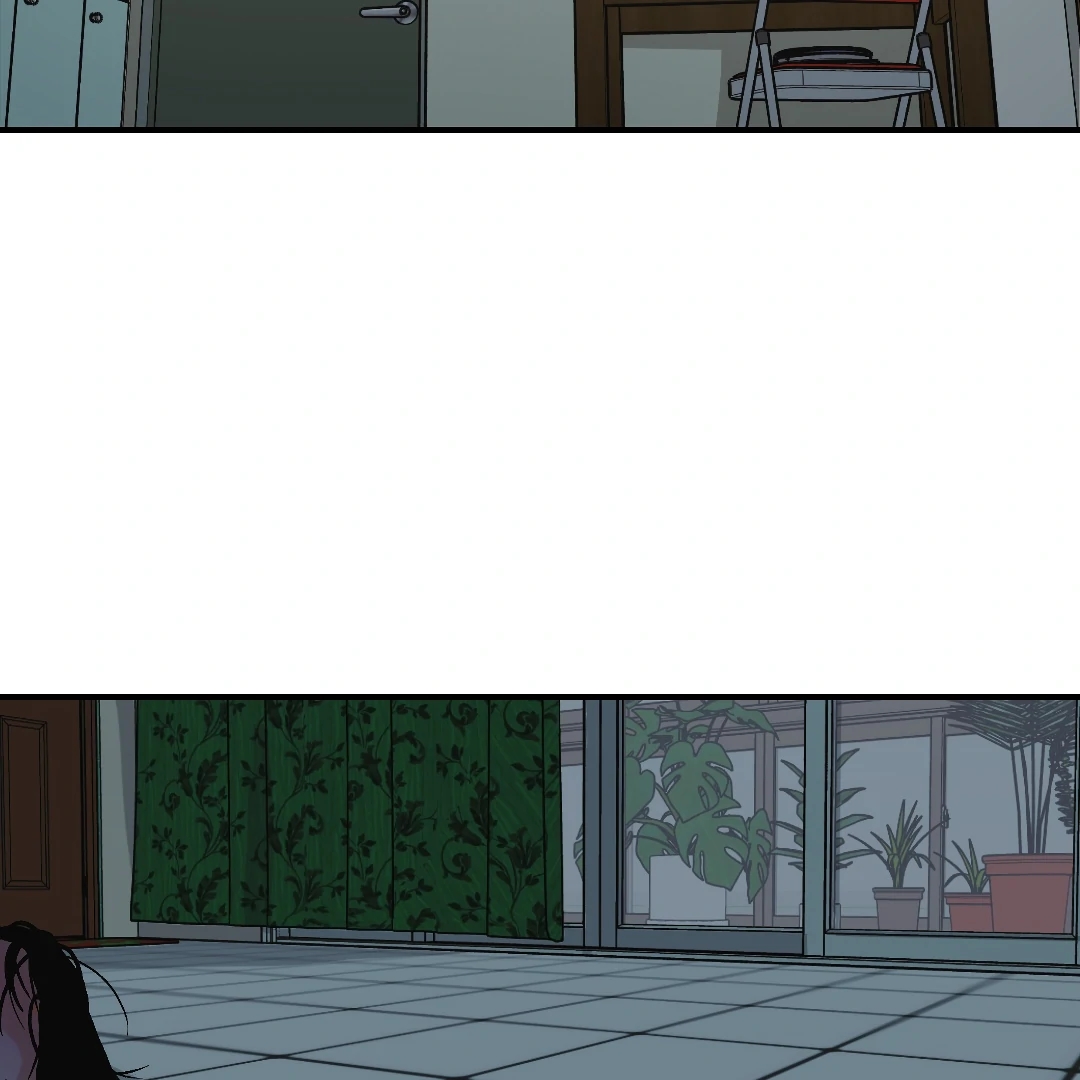God’s Peace Chapter 1.2 page 140 - 