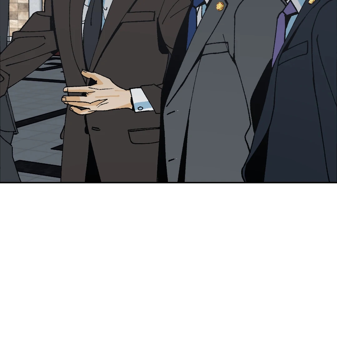 God’s Peace Chapter 1.2 page 15 - 