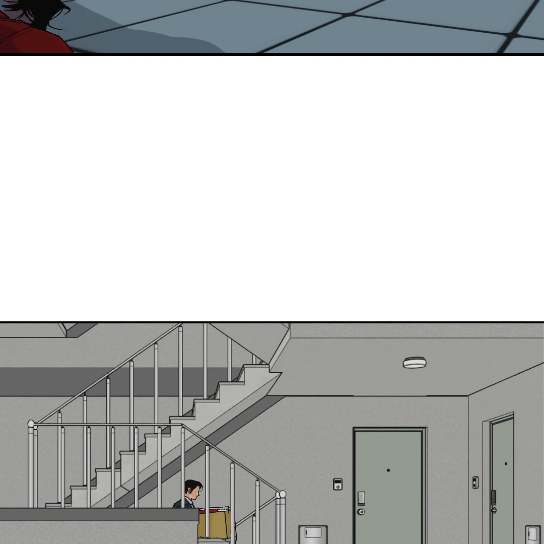 God’s Peace Chapter 1.2 page 141 - 