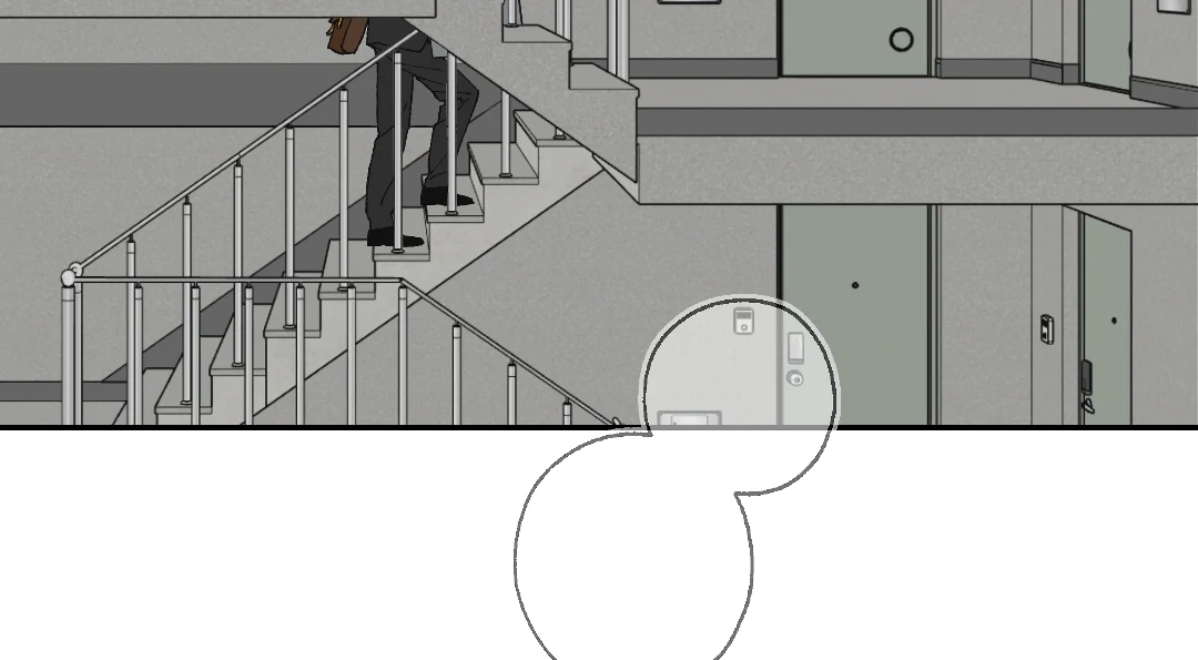 God’s Peace Chapter 1.2 page 142 - 