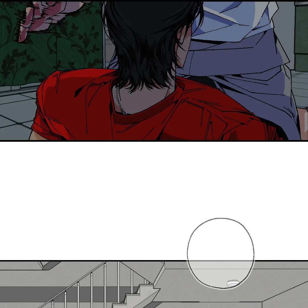 God’s Peace Chapter 1.2 page 144 - 