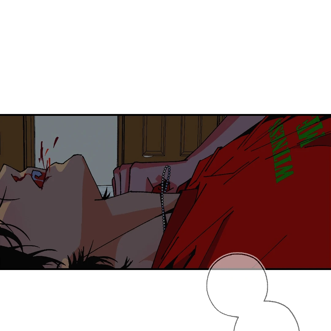God’s Peace Chapter 1.2 page 146 - 