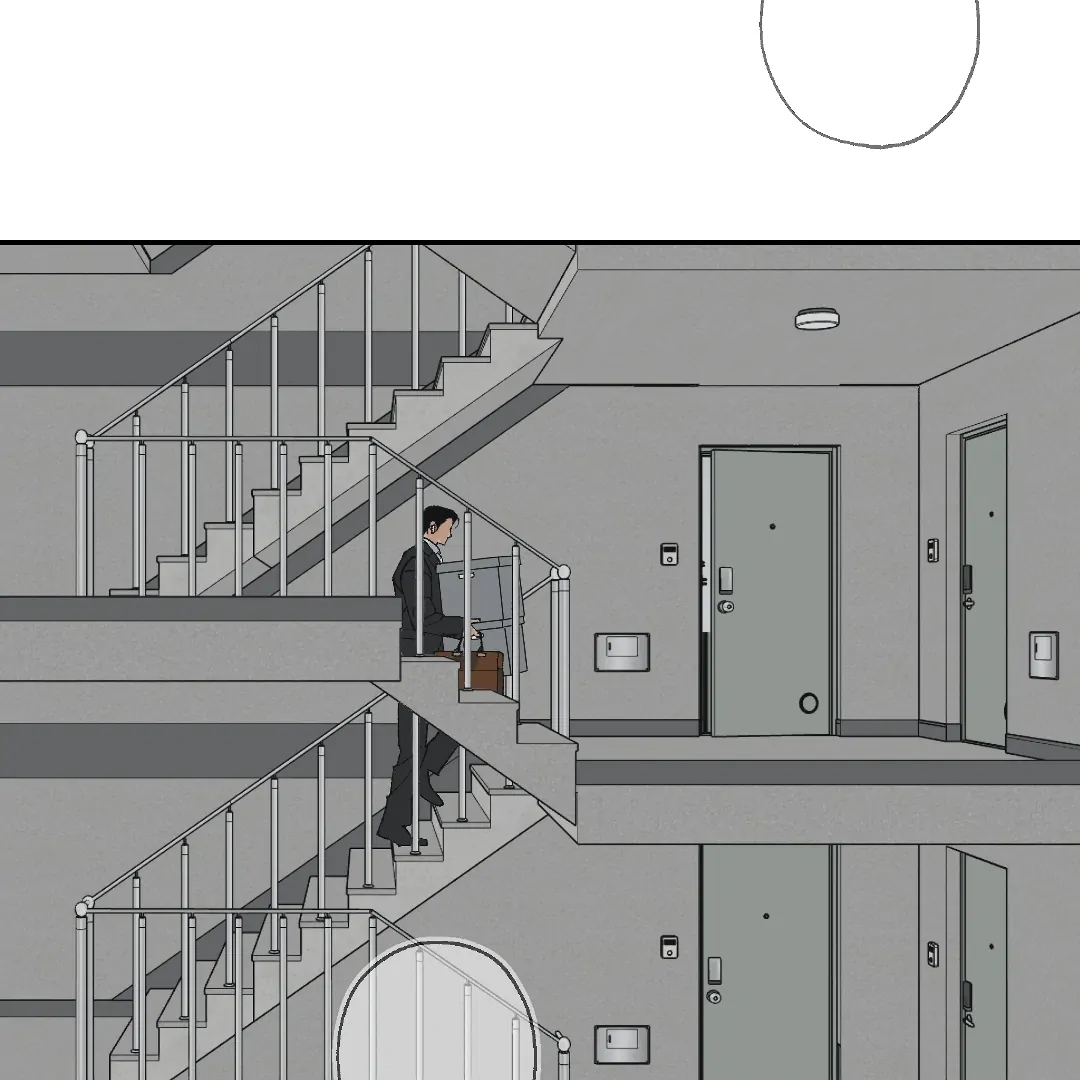 God’s Peace Chapter 1.2 page 147 - 