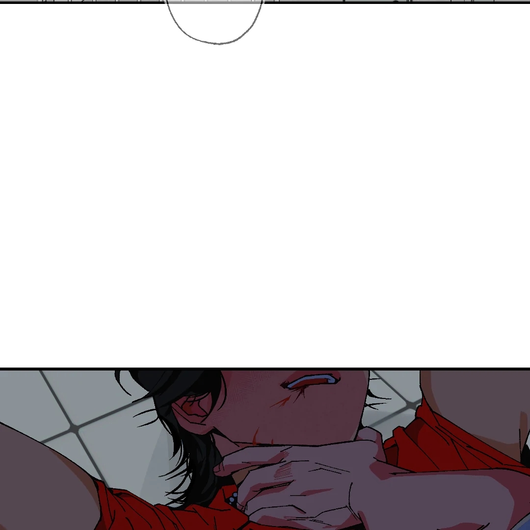 God’s Peace Chapter 1.2 page 148 - 