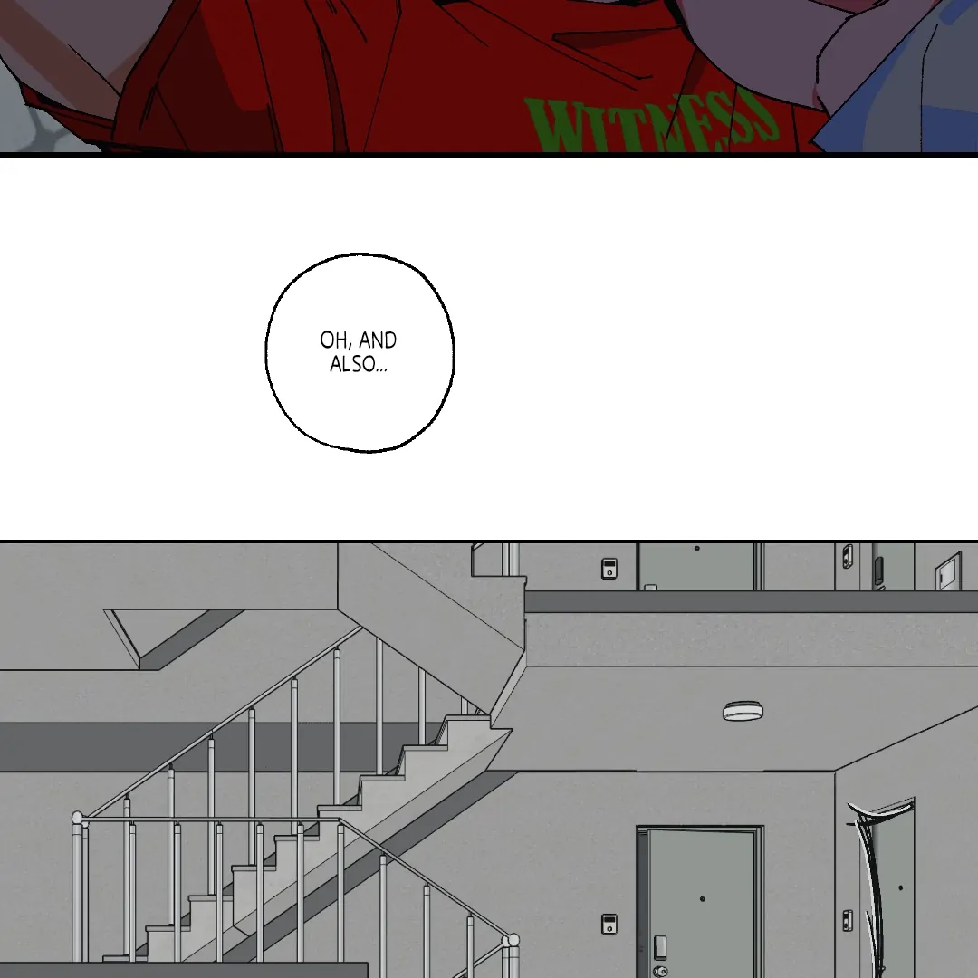 God’s Peace Chapter 1.2 page 149 - 