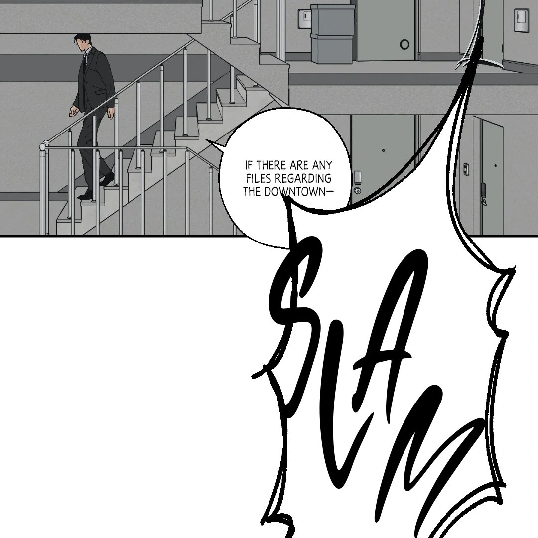 God’s Peace Chapter 1.2 page 150 - 