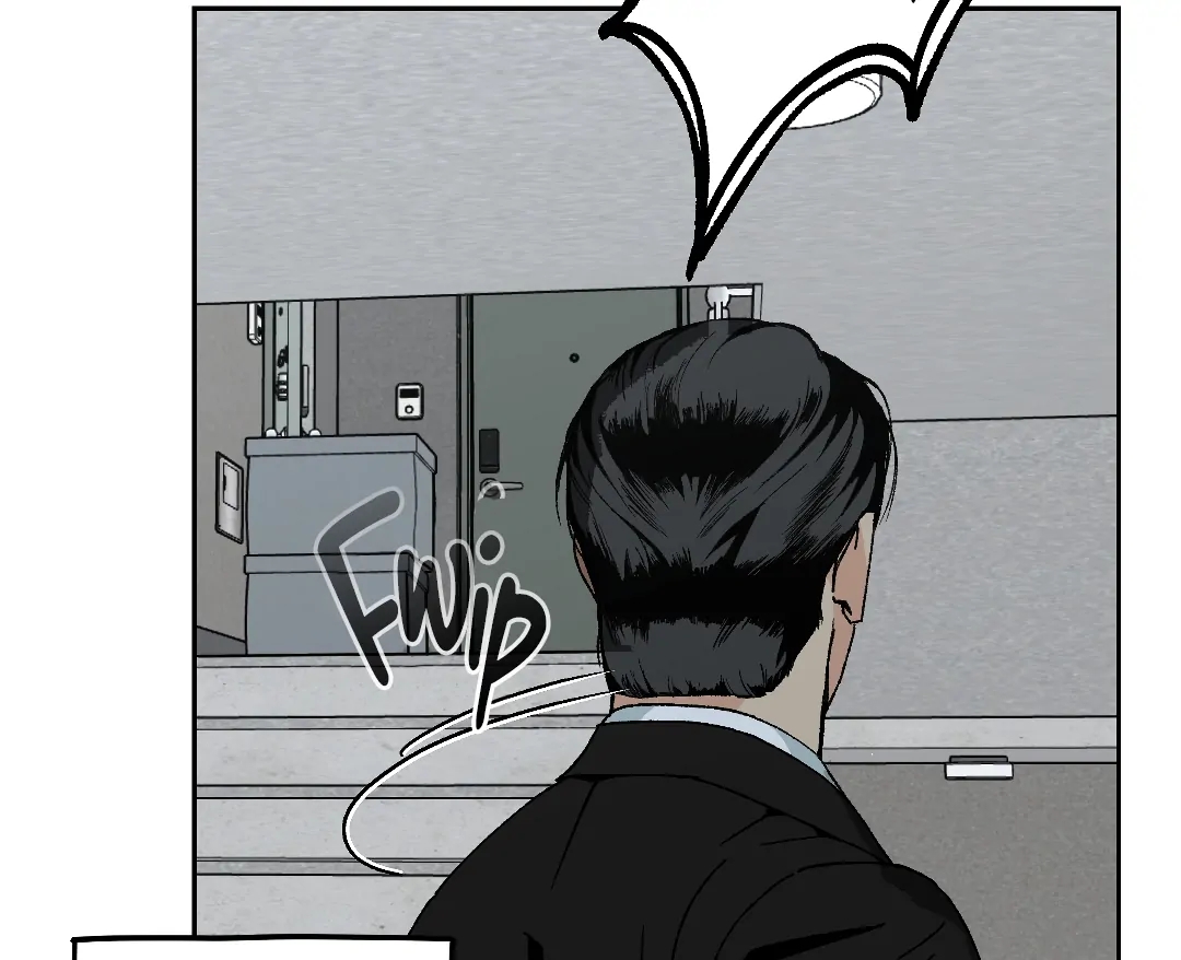 God’s Peace Chapter 1.2 page 151 - 