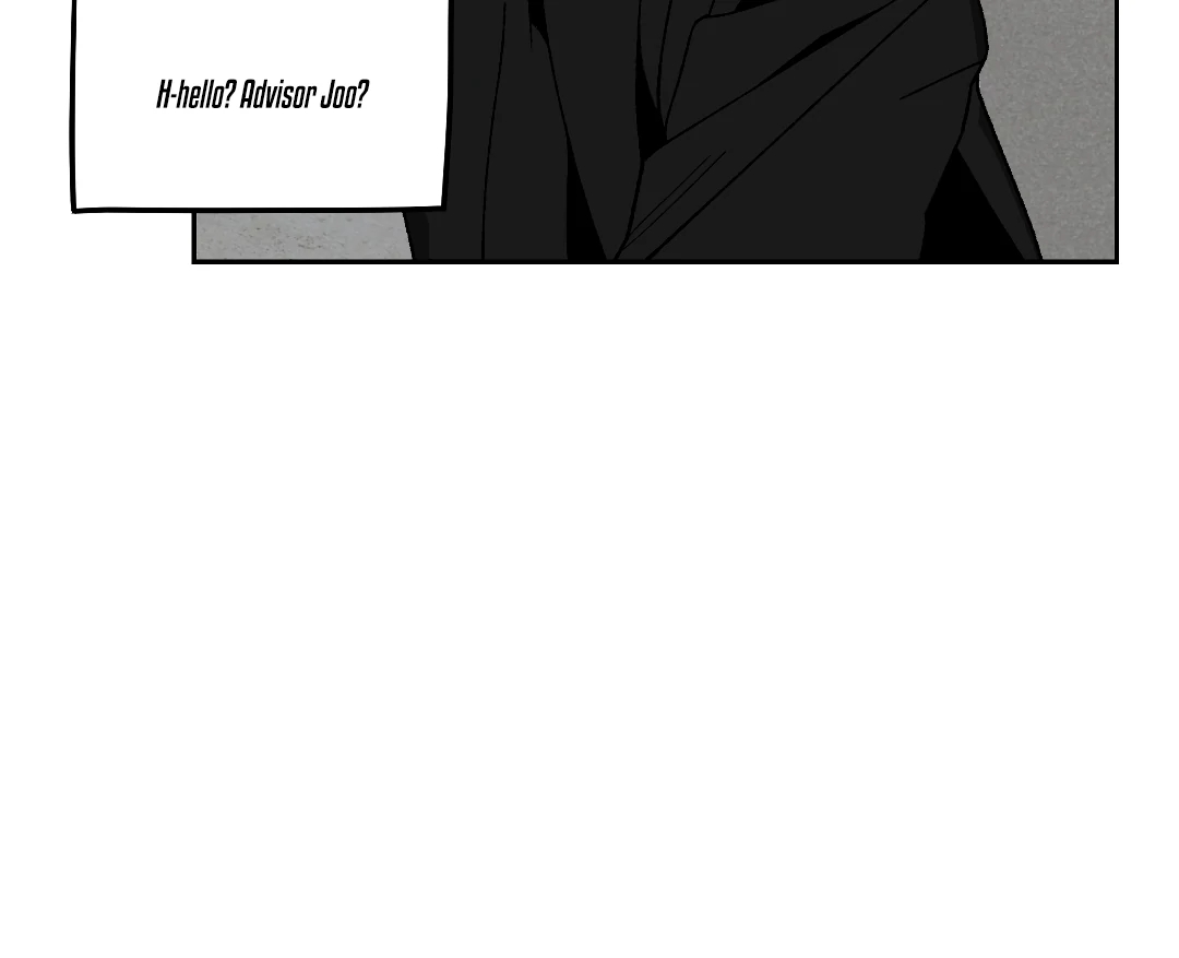 God’s Peace Chapter 1.2 page 152 - 
