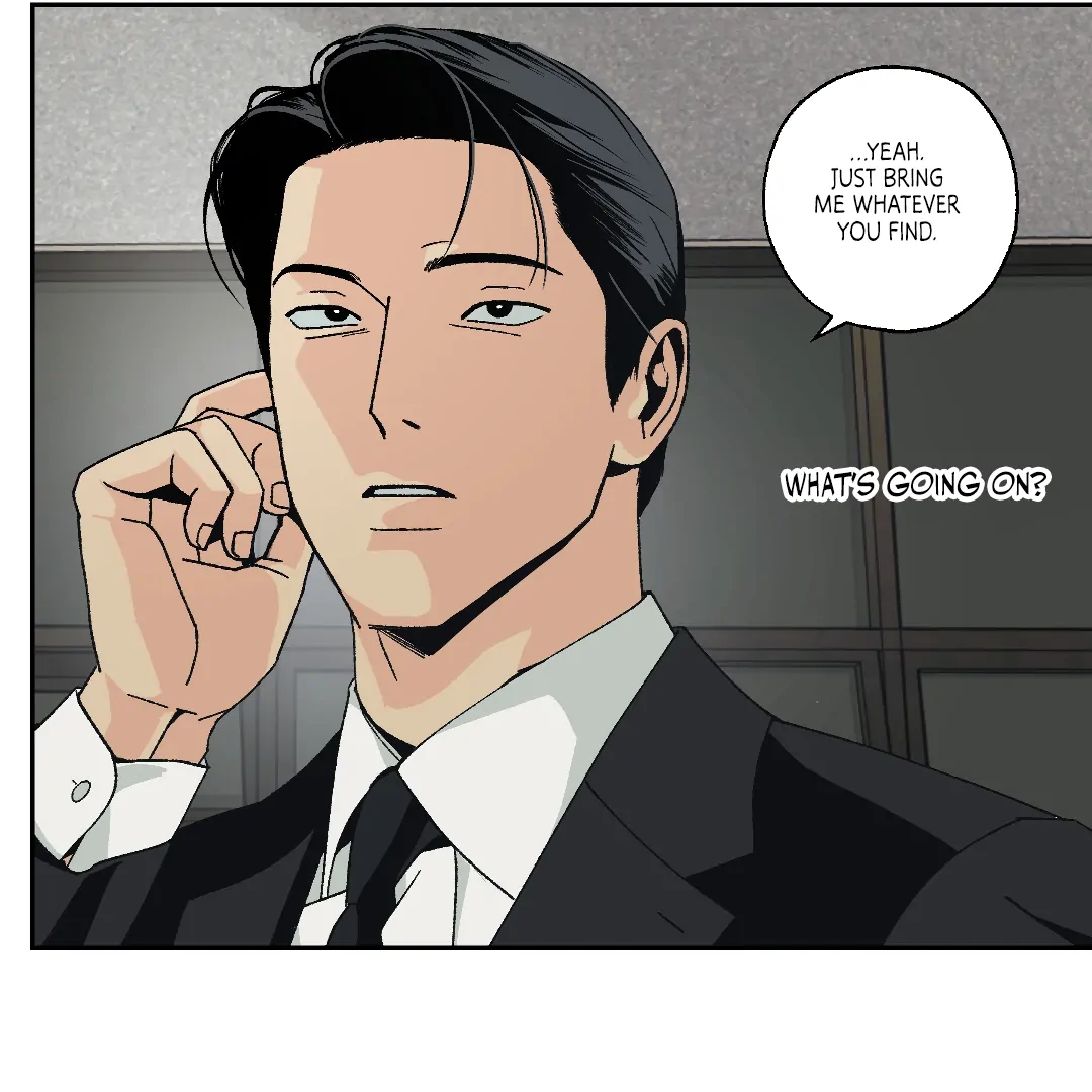 God’s Peace Chapter 1.2 page 153 - 