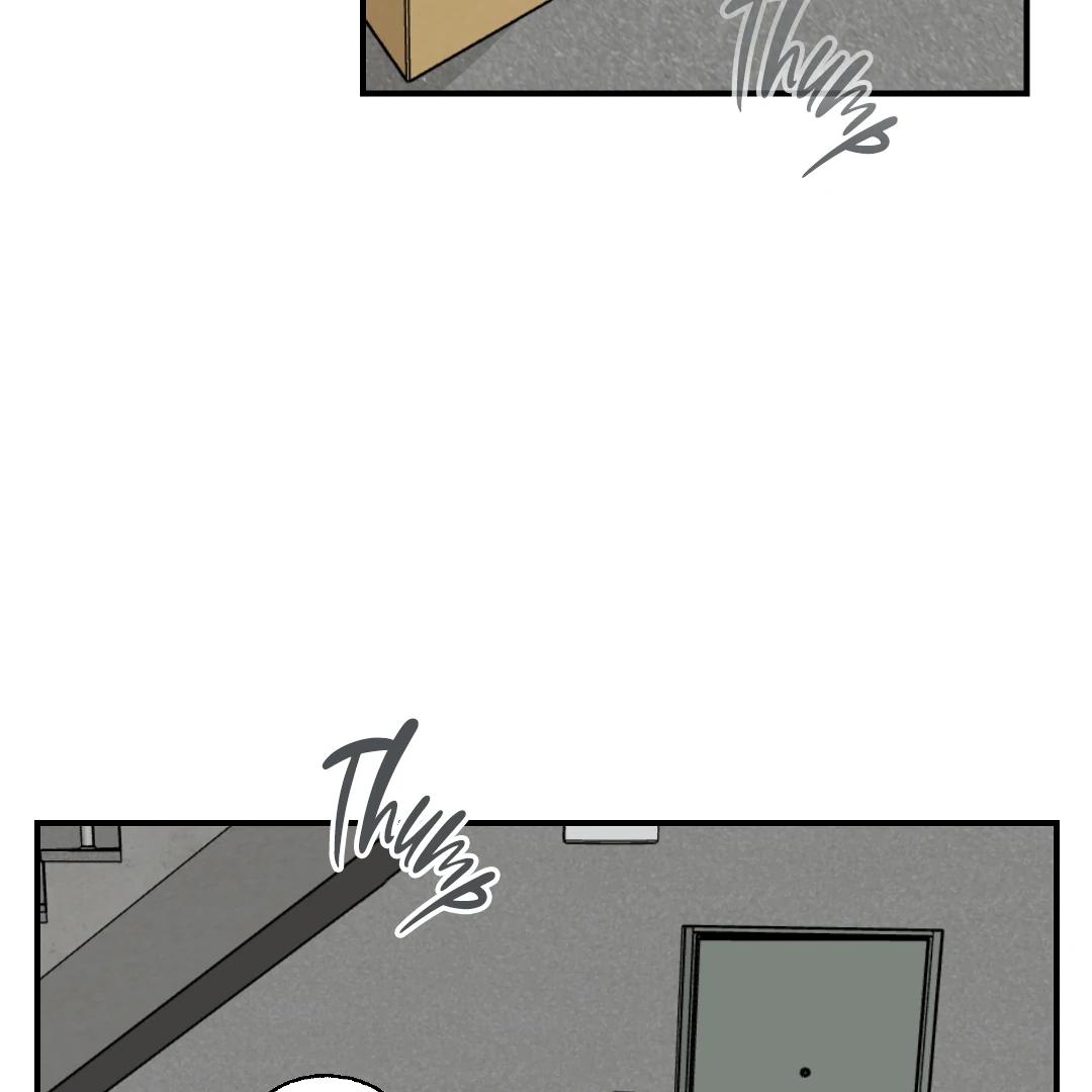 God’s Peace Chapter 1.2 page 156 - 