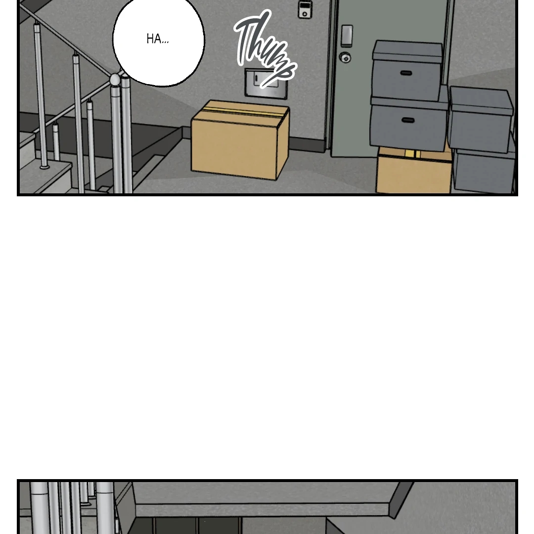 God’s Peace Chapter 1.2 page 157 - 