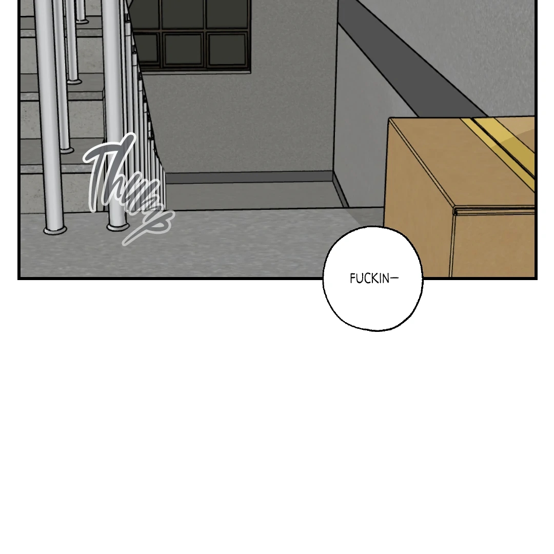 God’s Peace Chapter 1.2 page 158 - 