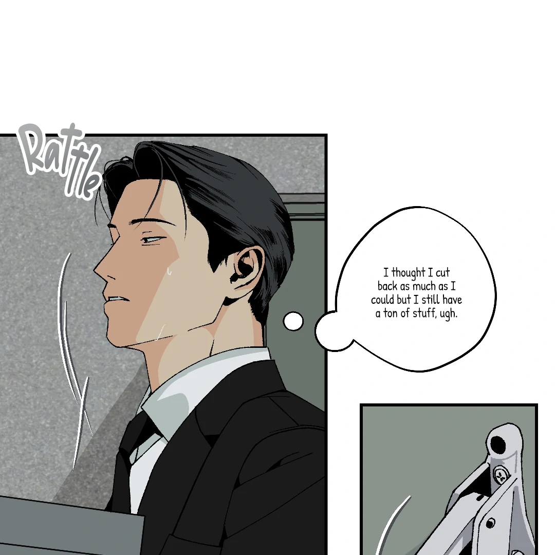 God’s Peace Chapter 1.2 page 159 - 