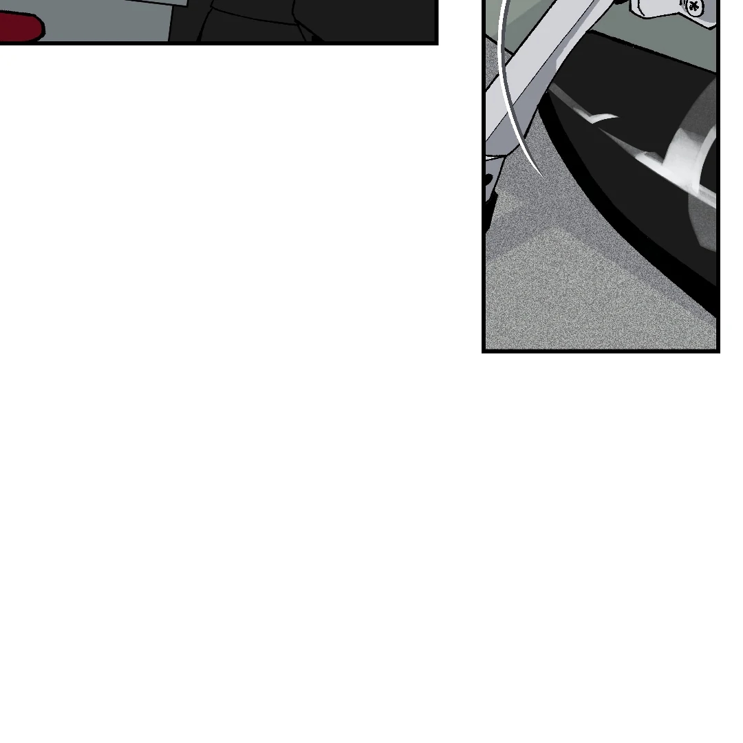 God’s Peace Chapter 1.2 page 160 - 