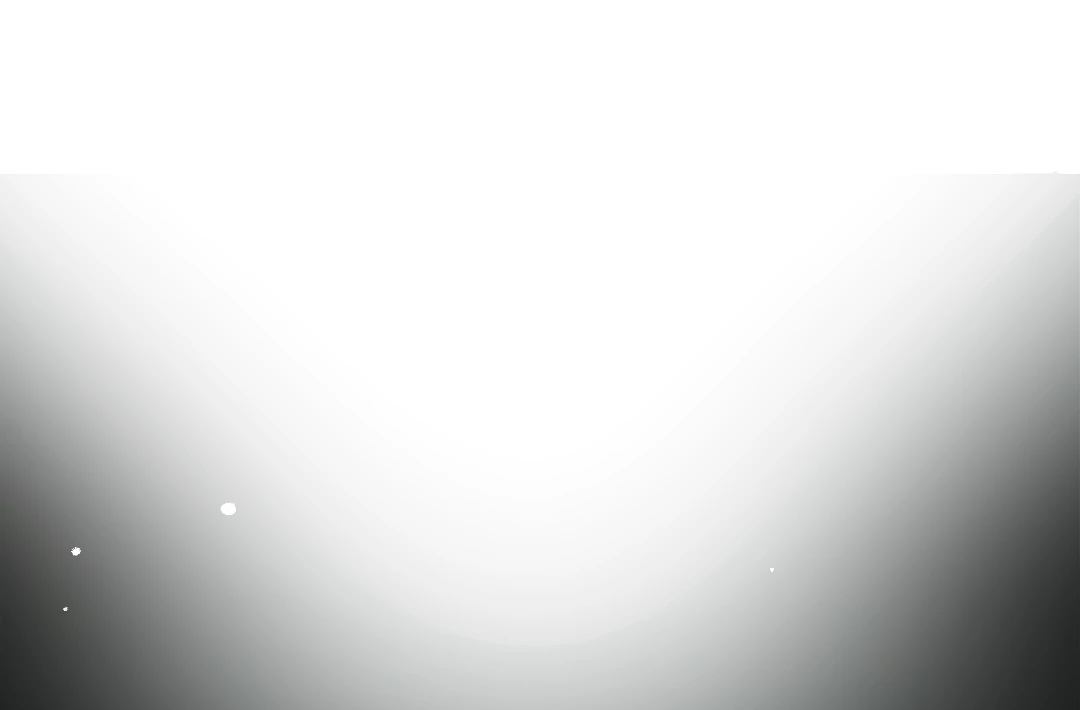 God’s Peace Chapter 1.2 page 17 - 