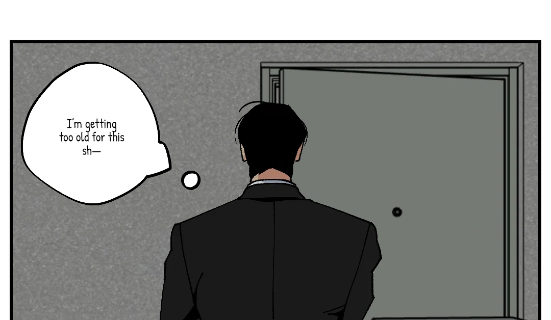 God’s Peace Chapter 1.2 page 161 - 