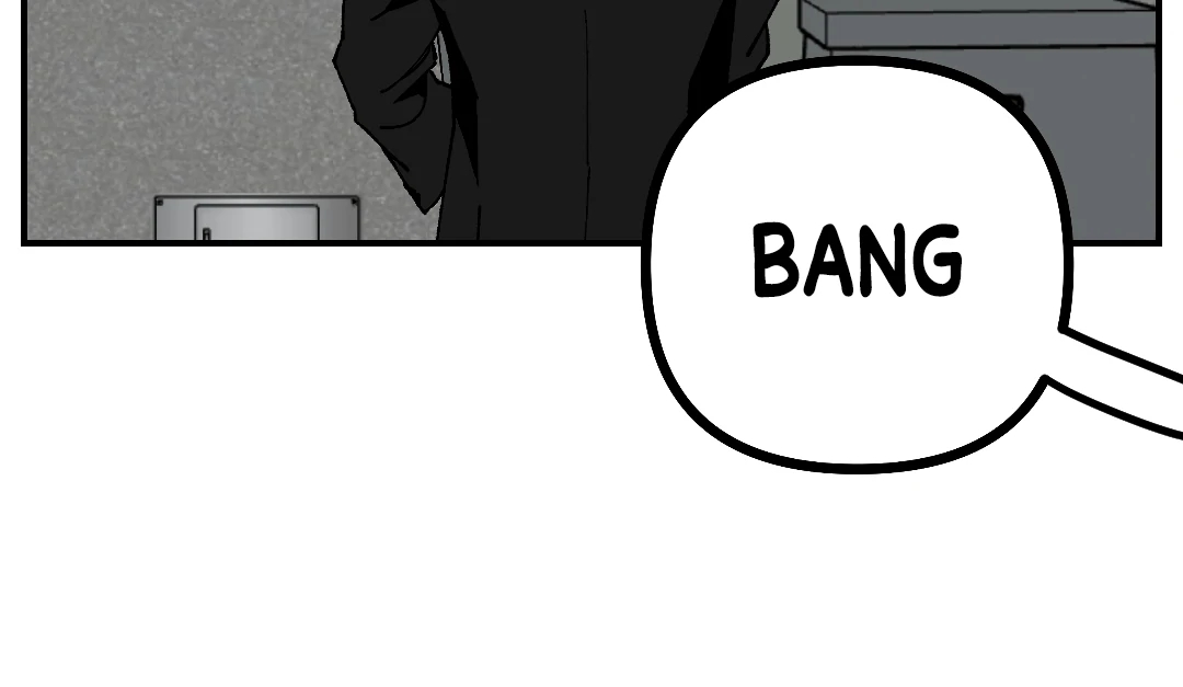 God’s Peace Chapter 1.2 page 162 - 