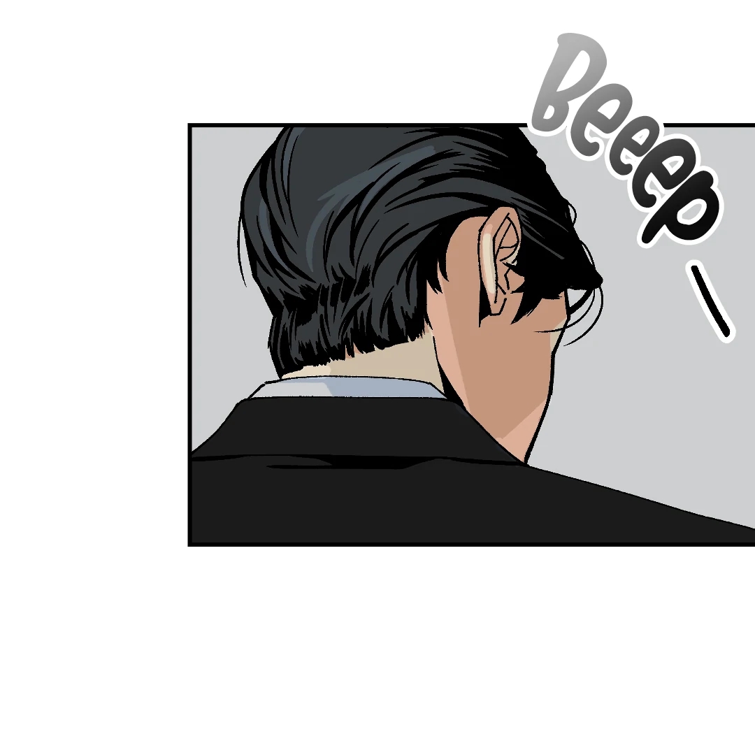 God’s Peace Chapter 1.2 page 163 - 