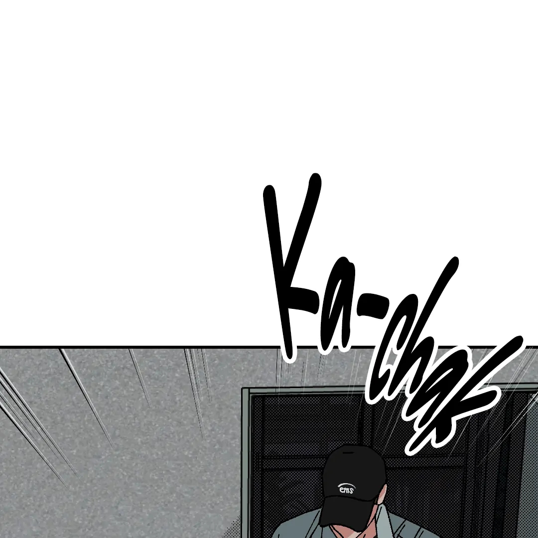 God’s Peace Chapter 1.2 page 164 - 
