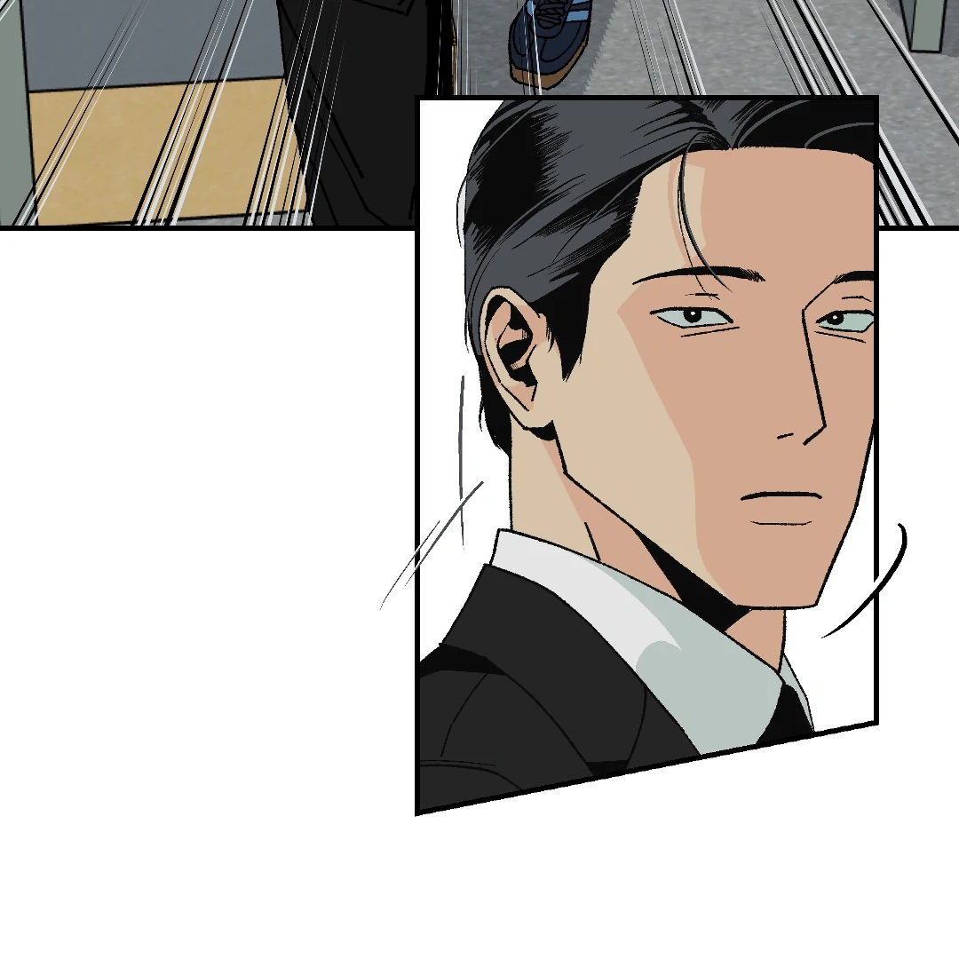 God’s Peace Chapter 1.2 page 166 - 