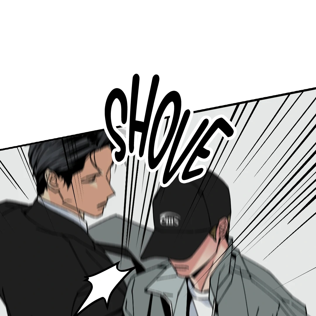 God’s Peace Chapter 1.2 page 167 - 