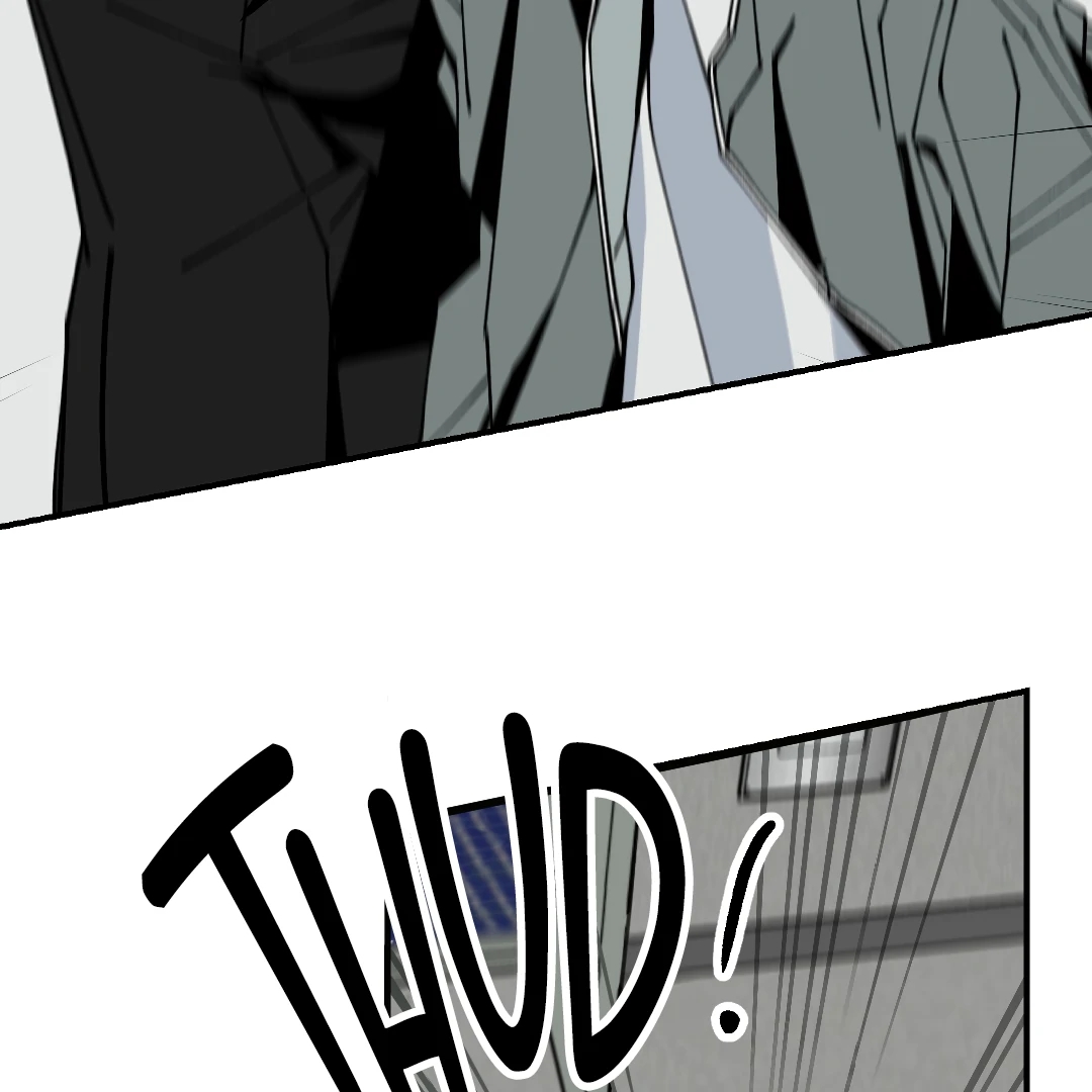 God’s Peace Chapter 1.2 page 168 - 