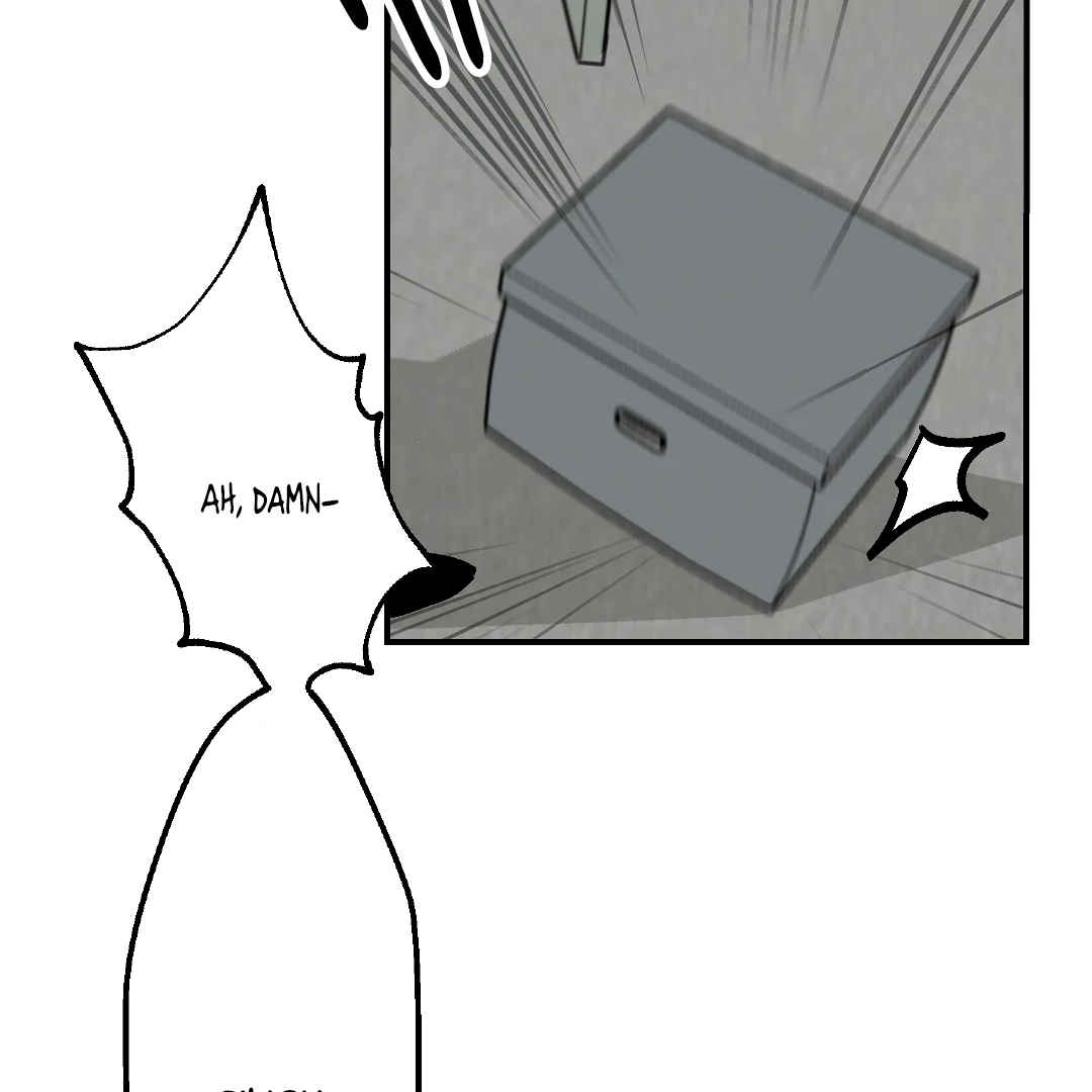 God’s Peace Chapter 1.2 page 169 - 