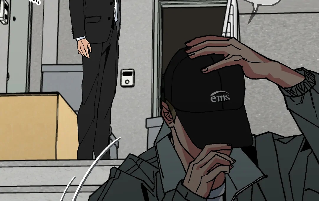 God’s Peace Chapter 1.2 page 171 - 