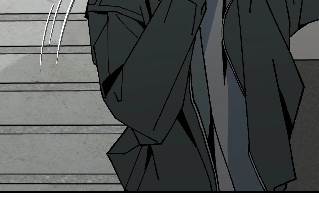 God’s Peace Chapter 1.2 page 172 - 