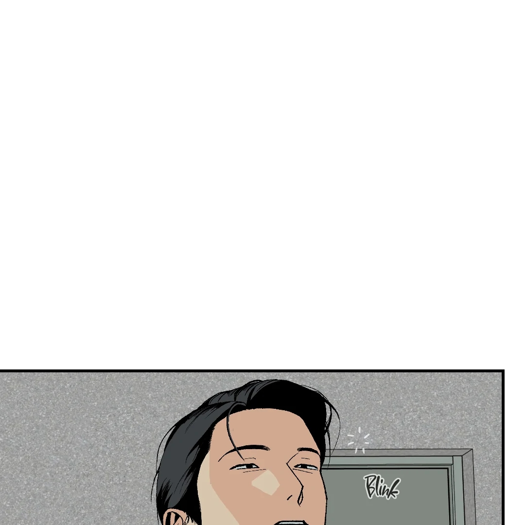God’s Peace Chapter 1.2 page 173 - 