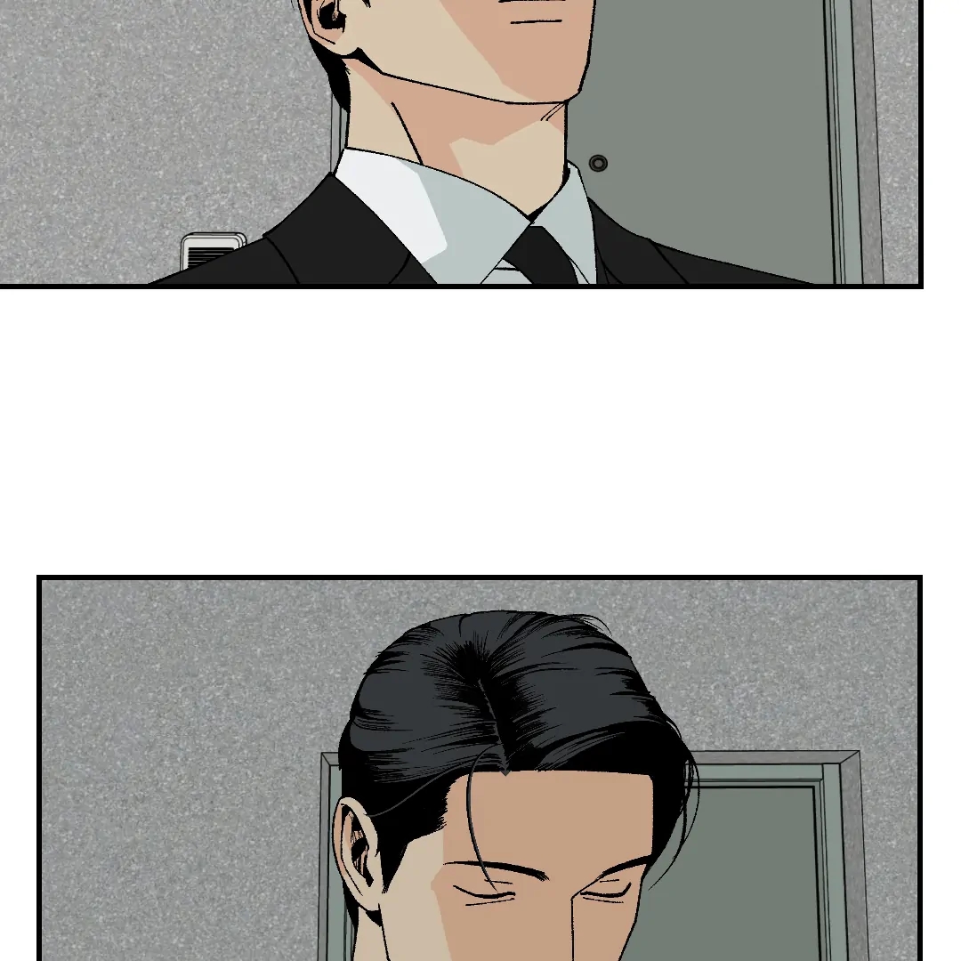 God’s Peace Chapter 1.2 page 174 - 