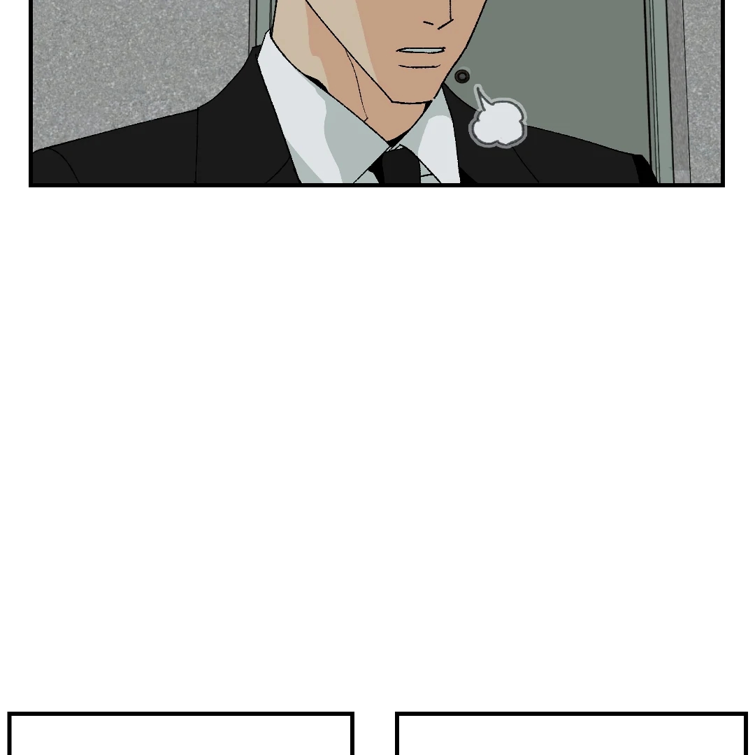 God’s Peace Chapter 1.2 page 175 - 