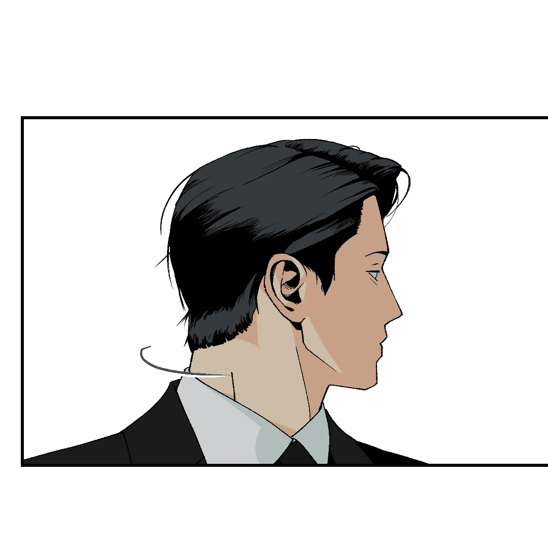 God’s Peace Chapter 1.2 page 177 - 