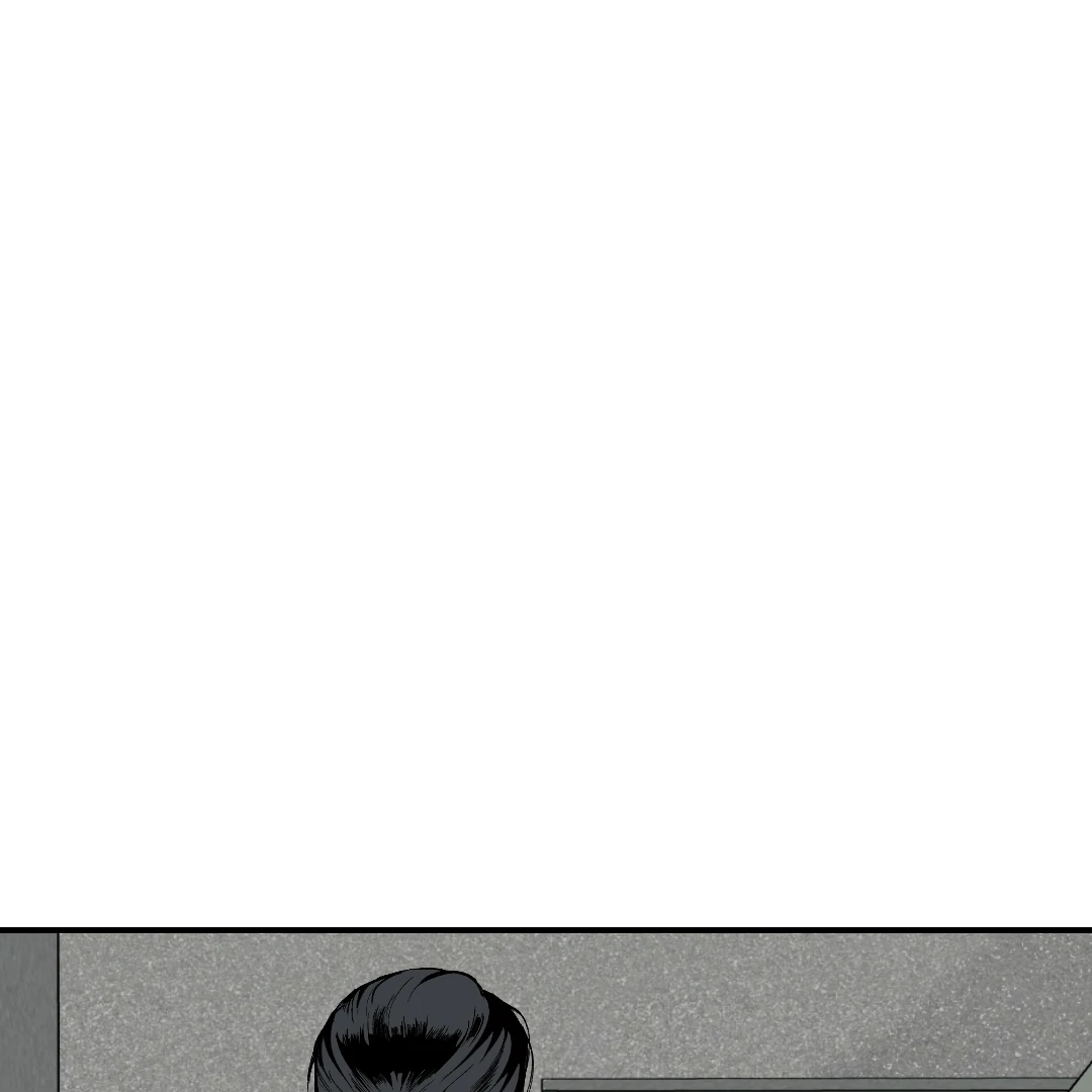 God’s Peace Chapter 1.2 page 178 - 