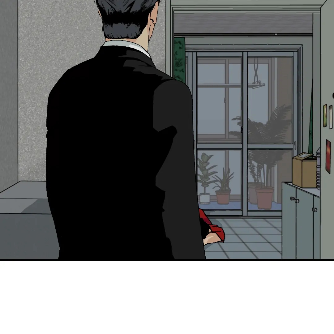 God’s Peace Chapter 1.2 page 179 - 
