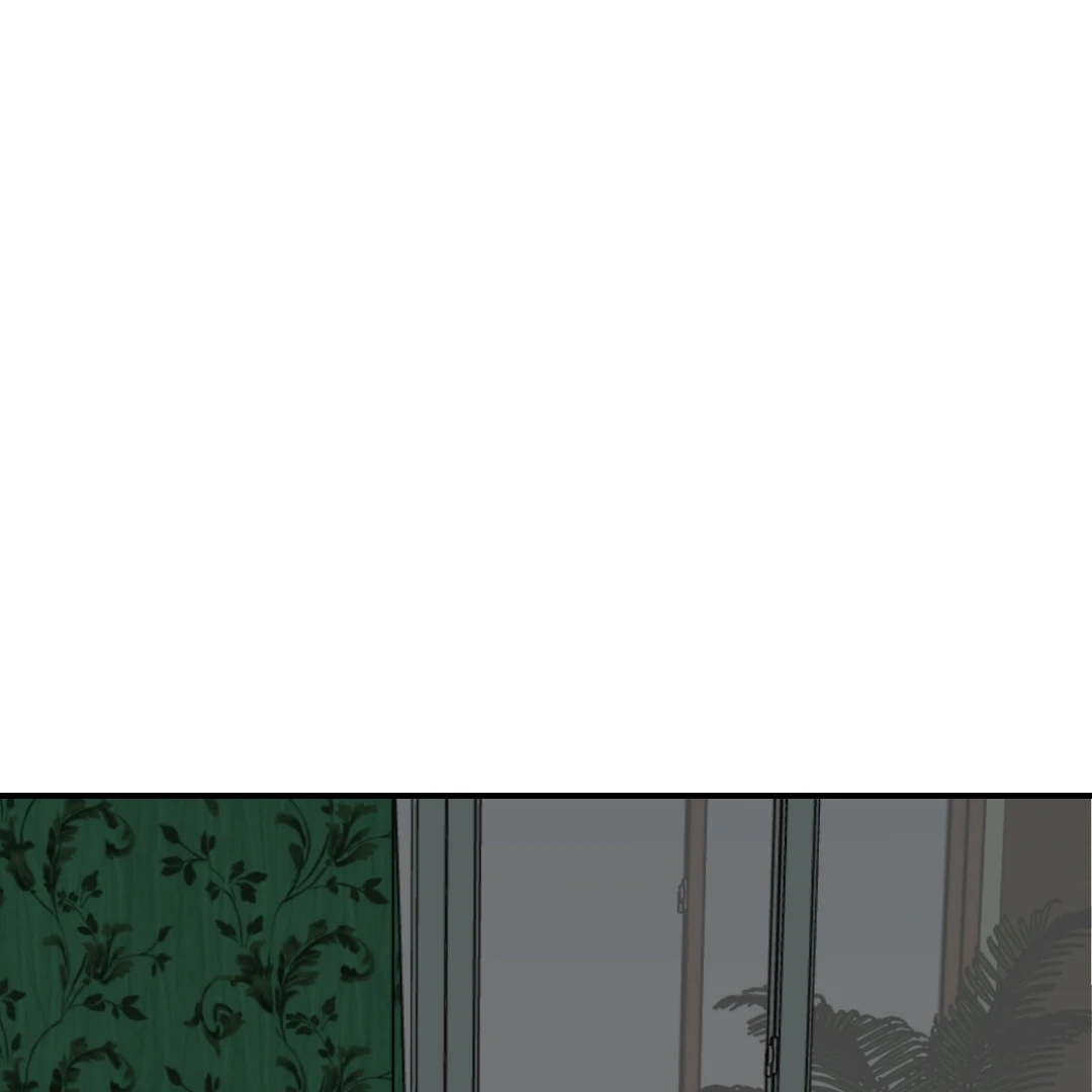 God’s Peace Chapter 1.2 page 180 - 