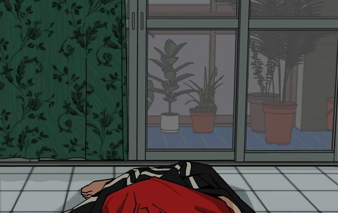 God’s Peace Chapter 1.2 page 181 - 