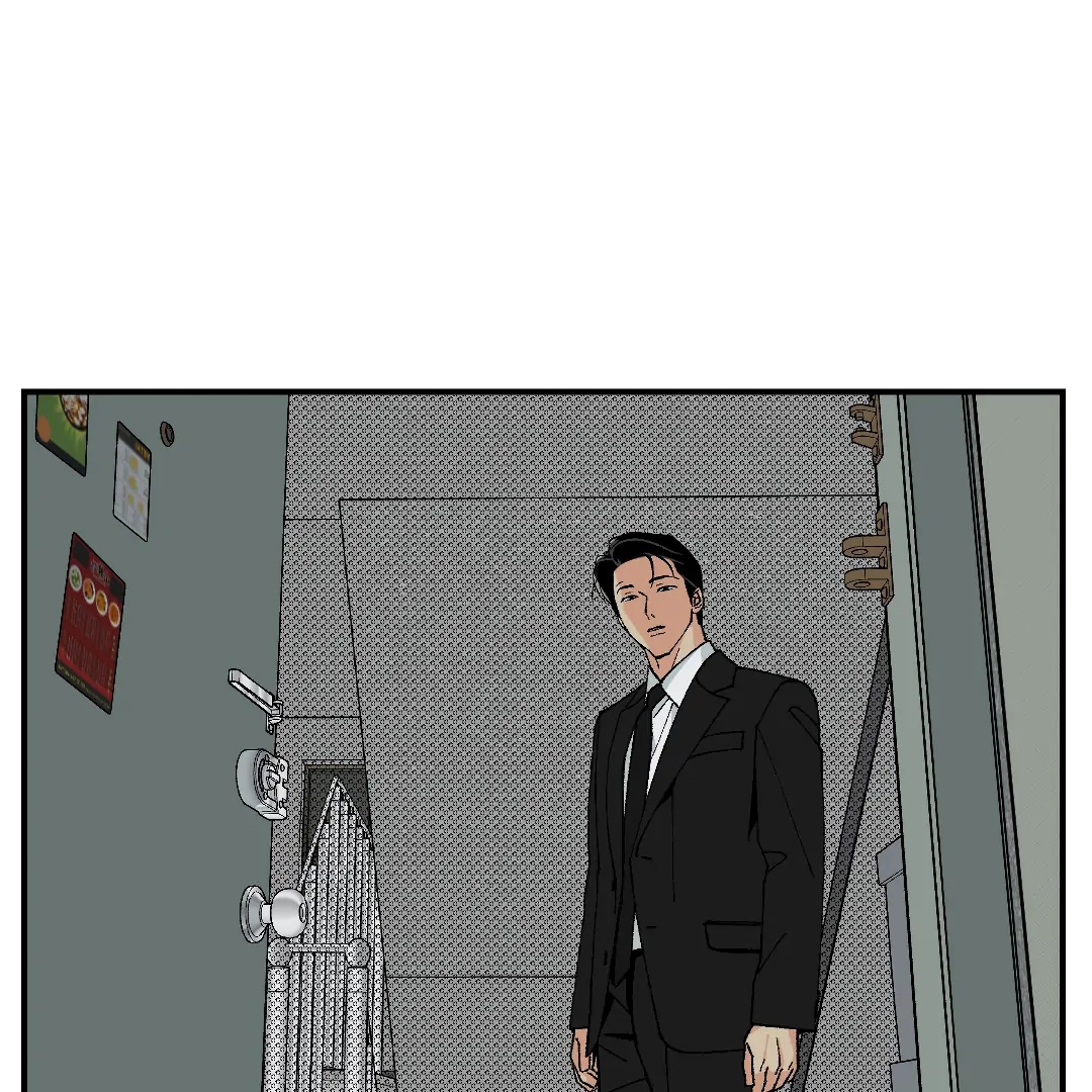 God’s Peace Chapter 1.2 page 183 - 