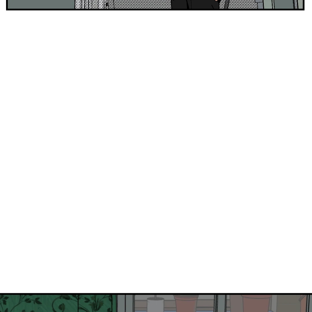 God’s Peace Chapter 1.2 page 184 - 